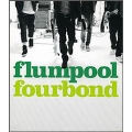 flumpool/fourbond