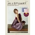 JILLSTUART 2018 AUTUMN/WINTER COLLECTION ～tote bag～