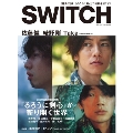 SWITCH Vol.30 No.9 2012/9