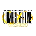 ヒプノシスマイク-Division Rap Battle-8th LIVE CONNECT THE LINE to Fling Posse