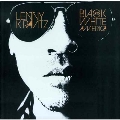 Black And White America : Deluxe Pack [CD+DVD+2LP+ブック]<限定盤>