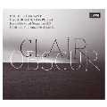 P.Hersant: Clair Obscur