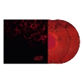 Blood (Re-Issue + Bonus)<Colored Vinyl>