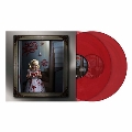 Give Me Your Soul...Please<Clear Ruby Red Vinyl>