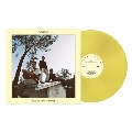 Tell Me That It's Over (Standard Yellow Vinyl)