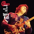 Chicago Presents: The Innovative Guitar Of Terry Kath (Limited Vinyl)<生産限定盤>