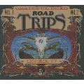 Road Trips Vol.1 No.2: October 1977<限定盤>