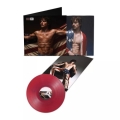 American Heart＜限定盤/Red Violet Vinyl＞