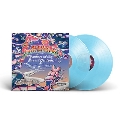 Return Of The Dream Canteen (Exclusive Curacao Vinyl)<タワーレコード限定>