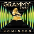 2020 Grammy Nominees