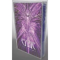 Refocus<Purple Shell Cassette>