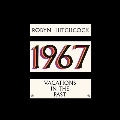 1967: Vacations in the Past<限定盤>