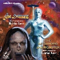 She Demons / The Astounding She-Monster