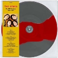 The BBC Sessions 1964-1967 (Colored Vinyl)<限定盤>