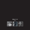 Box<限定盤>