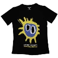 Primal Scream Screamadelica Black T-Shirt/Sサイズ