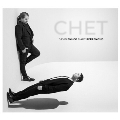 Chet