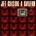 Jef Gilson A Gaveau