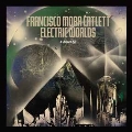 Electric Worlds<Black Vinyl>