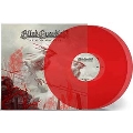 The God Machine<限定盤/Tansparent Red Vinyl>