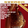 British Band Classics Vol. 2