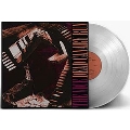 Dead Canary Run<限定盤/White Vinyl>