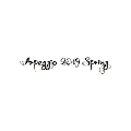 Arpeggio 2019 Spring<タワーレコード限定>