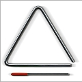 Triangle Jam Theory
