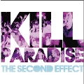 The Second Effect<完全限定生産盤>