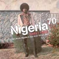 ナイジェリア70 : スウィート・タイムズ