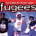 LIVE AT NEW POP FESTIVAL(1996)