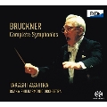 ブルックナー:交響曲全集(最後3回目)(1992-1995)<タワーレコード限定>