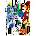 5TH ANNIVERSARY ONEMAN TOUR『尻尾に火をつけろ!!』FINAL 2018.7.28 品川インターシティホール