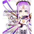 Assemble<限定盤>