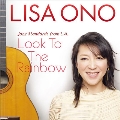 Look To The Rainbow-Jazz Standards from L.A.-