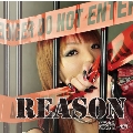 REASON