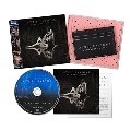 ヘッド・アバーヴ・ウォーター [Blu-spec CD2+カードケース]<完全生産限定盤>