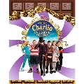 チャーリーとチョコレート工場 日本語吹替音声追加収録版<初回限定生産版>