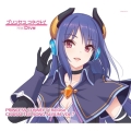 プリンセスコネクト!Re:Dive CHARACTER SONG ALBUM VOL.7 [CD+Blu-ray Disc+フルカラーブックレット]