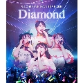 りんご娘 ONE-MAN LIVE2024「Diamond」
