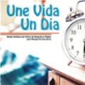 Une Vida Un Dia - New Compositions for Concert Band Vol.67