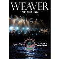 「WEAVER "ID" TOUR 2014「Leading Ship」at 渋谷公会堂」