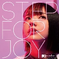 Step for Joy<アーティスト盤>