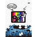 「8P channel 3」Vol.2