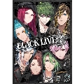 ブラックスター -Theater Starless- 1st LIVE「BLACK LIVE」