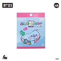 BT21 モバイルステッカーver.2/KOYA(BABY)