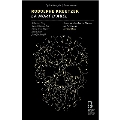 クロイツェル: 歌劇《アベルの死》 [2CD+BOOK]