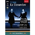 ヴェルディ: 歌劇《ラ・トルヴェール》(フランス語版)