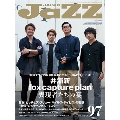 JAZZ JAPAN Vol.97