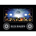 2009 BIGBANG LIVE CONCERT 'BIG SHOW'<初回生産限定スペシャルプライス盤>
